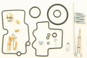 26-1323 Bike Carburetor Rebuild Kit - Repair