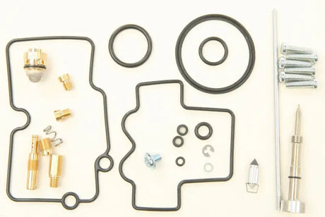 26-1323 Bike Carburetor Rebuild Kit - Repair