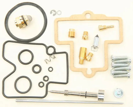 26-1324 Bike Carburetor Rebuild Kit - Repair