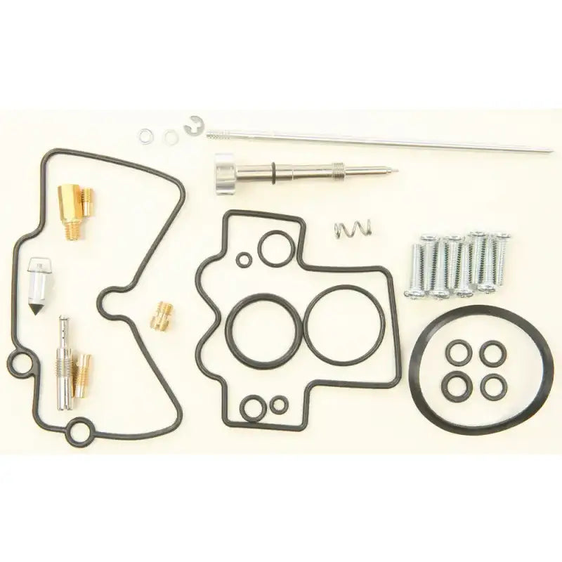 26-1328 Bike Carburetor Rebuild Kit - Repair