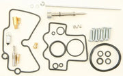 26-1328 Bike Carburetor Rebuild Kit - Repair