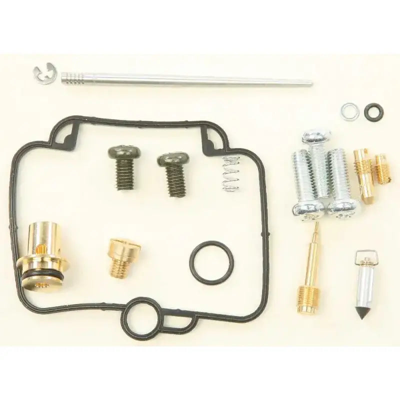 ALL BALLS 26-1375 Carburetor Repair Kit