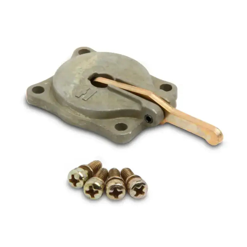 26-139 Accelerator Pump Cover