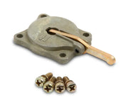 26-139 Accelerator Pump Cover