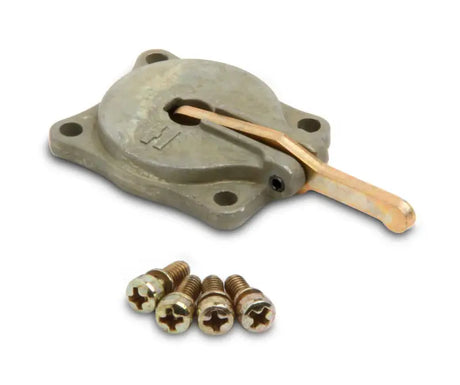 26-139 Accelerator Pump Cover