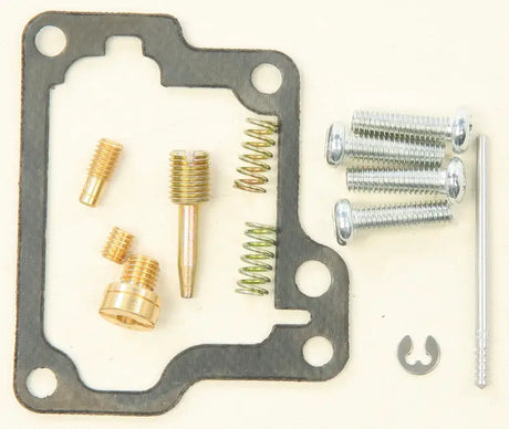 26-1393 Bike Carburetor Rebuild Kit - Repair