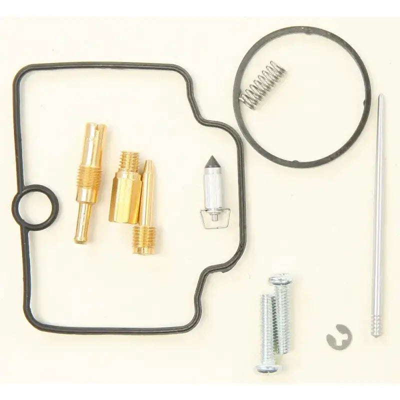 26-1394 Bike Carburetor Rebuild Kit - Repair