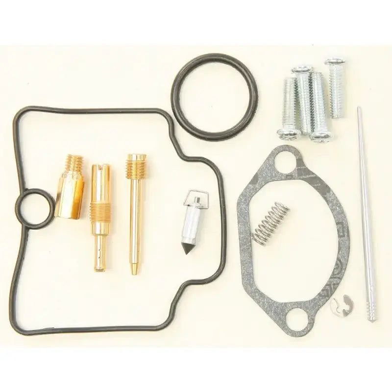 26-1397 Bike Carburetor Rebuild Kit - Repair