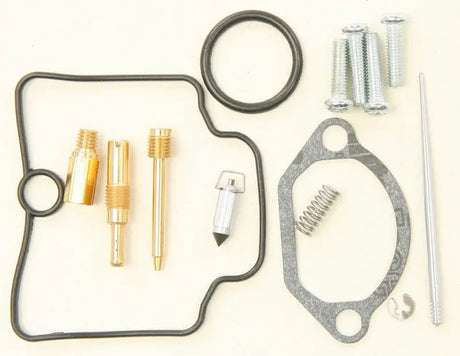 26-1397 Bike Carburetor Rebuild Kit - Repair