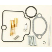 26-1402 Bike Carburetor Rebuild Kit - Repair