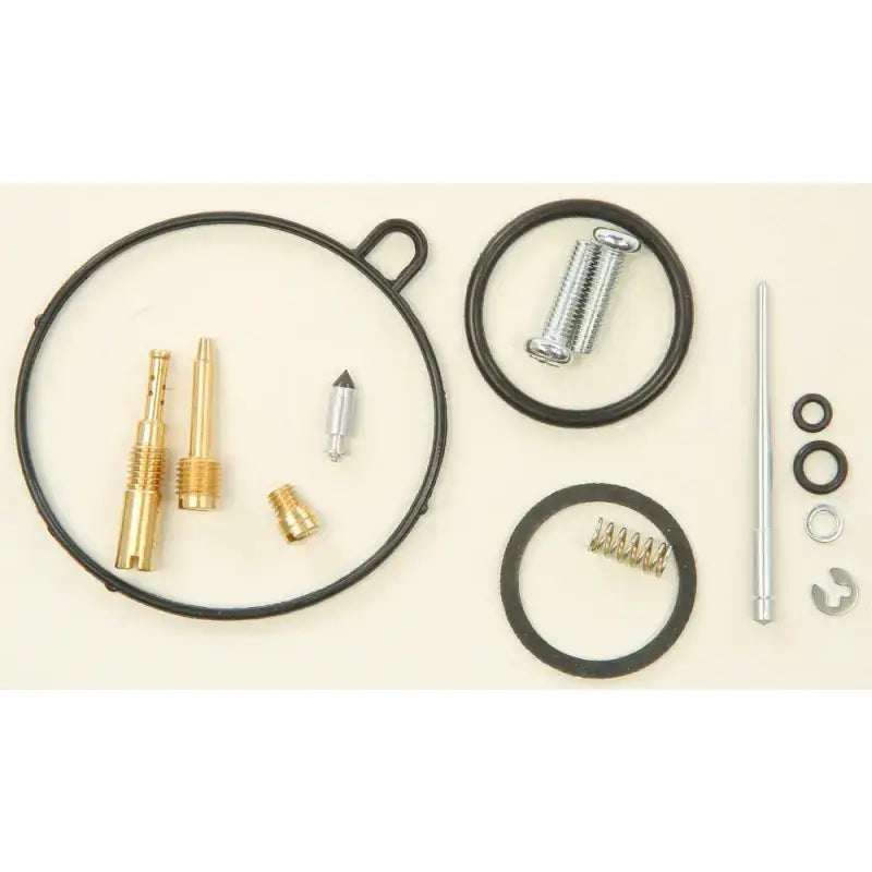 26-1403 Bike Carburetor Rebuild Kit - Repair