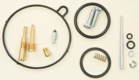 26-1403 Bike Carburetor Rebuild Kit - Repair