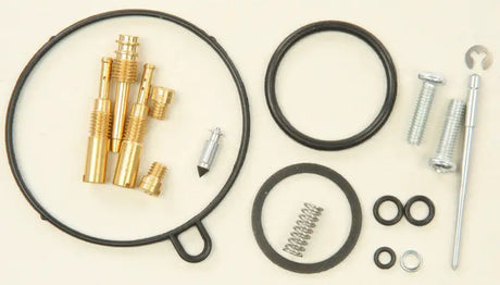26-1404 Bike Carburetor Rebuild Kit - Repair