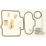Bike carburetor rebuild kit 26-1410 for easy bike carburetor rebuilds
