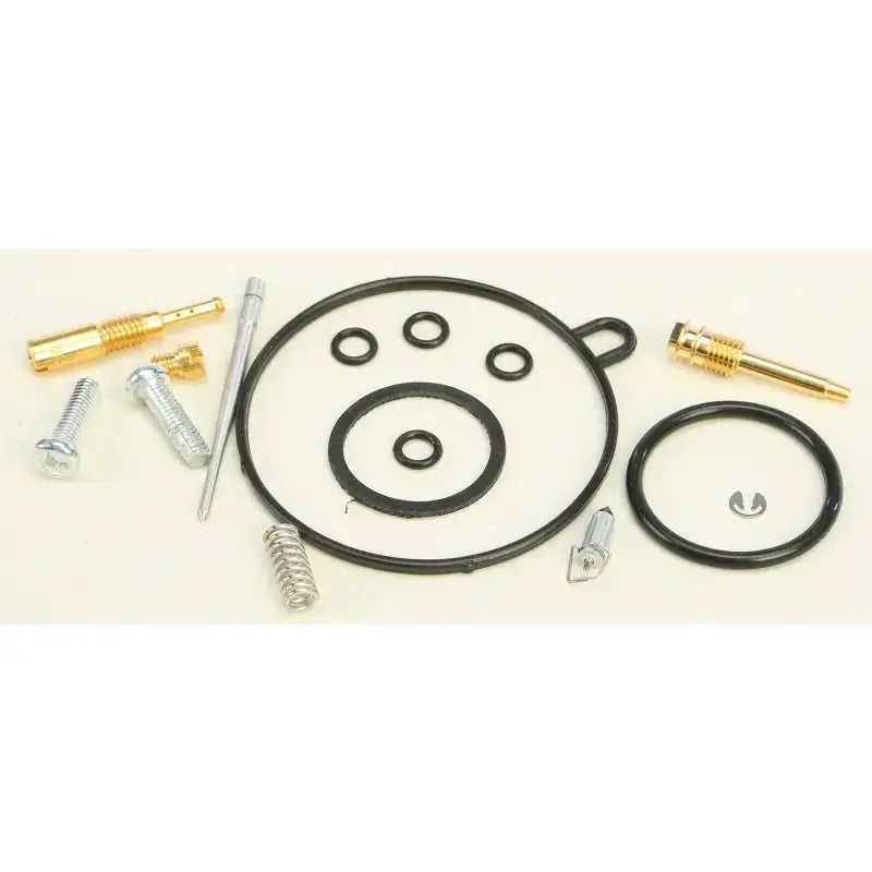 26-1411 Bike Carburetor Rebuild Kit - Repair