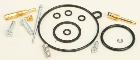 26-1411 Bike Carburetor Rebuild Kit - Repair
