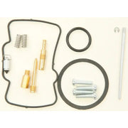26-1412 Bike Carburetor Rebuild Kit - Repair