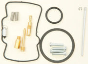 26-1412 Bike Carburetor Rebuild Kit - Repair