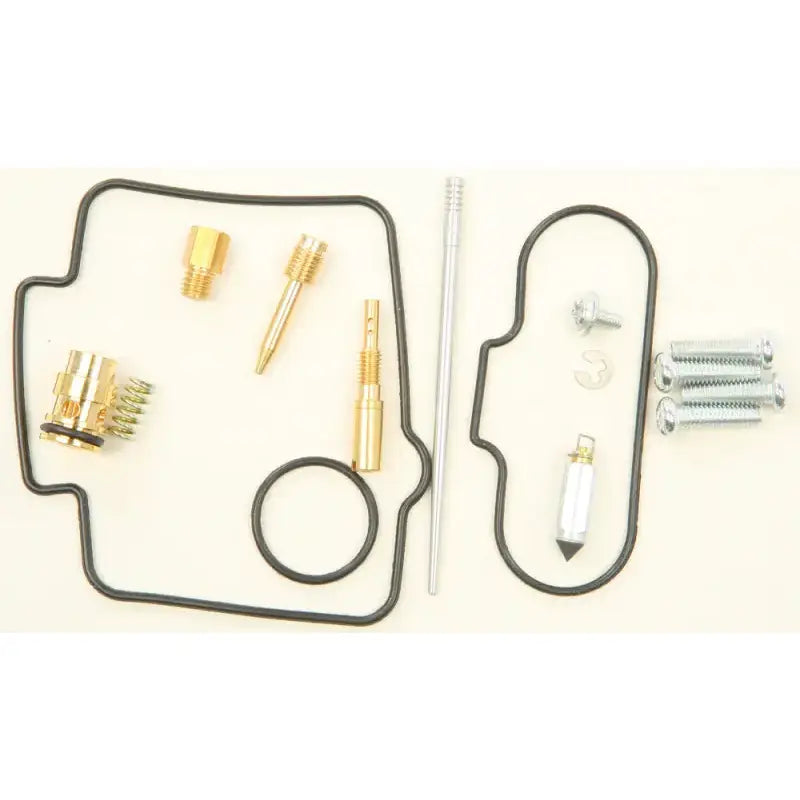 26-1413 Bike Carburetor Rebuild Kit - Repair