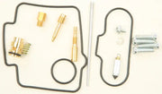 26-1413 Bike Carburetor Rebuild Kit - Repair