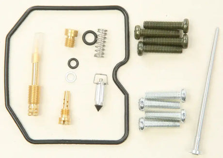 26-1417 Bike Carburetor Rebuild Kit - Repair