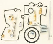 26-1439 Bike Carburetor Rebuild Kit featuring NBR rubber O-rings and gaskets, ideal for RV, Automotive, Powersports, AVADA - Best Sellers