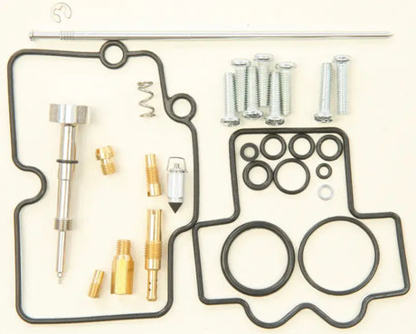 26-1442 Bike Carburetor Rebuild Kit - Repair