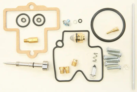 26-1443 Bike Carburetor Rebuild Kit - Repair