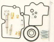 26-1456 Bike Carburetor Rebuild Kit - Repair