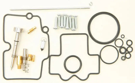 26-1457 Bike Carburetor Rebuild Kit - Repair