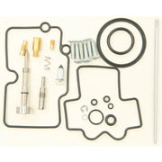 26-1458 Bike Carburetor Rebuild Kit - Repair