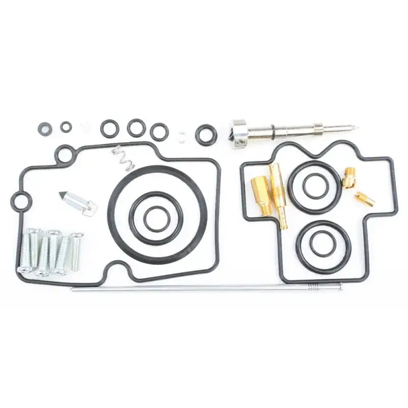 26-1459 Bike Carburetor Rebuild Kit - Repair