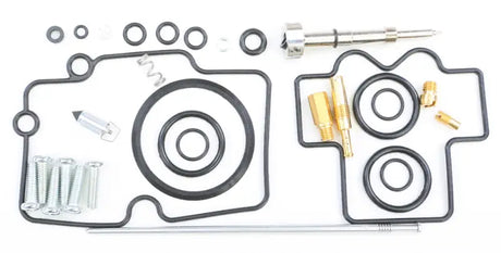 26-1459 Bike Carburetor Rebuild Kit - Repair
