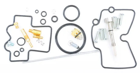 26-1461 Bike Carburetor Rebuild Kit - Repair