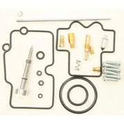 ALL BALLS 26-1464 Bike Carburetor Rebuild Kit