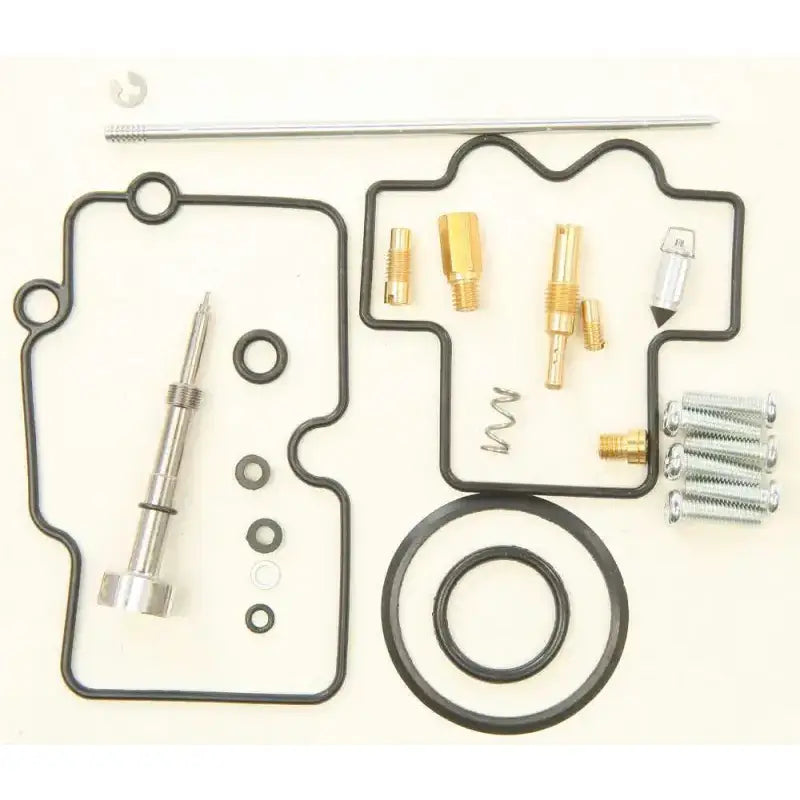ALL BALLS 26-1464 Bike Carburetor Rebuild Kit