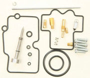 ALL BALLS 26-1464 Bike Carburetor Rebuild Kit
