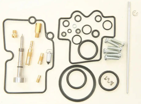 26-1465 Bike Carburetor Rebuild Kit - Repair