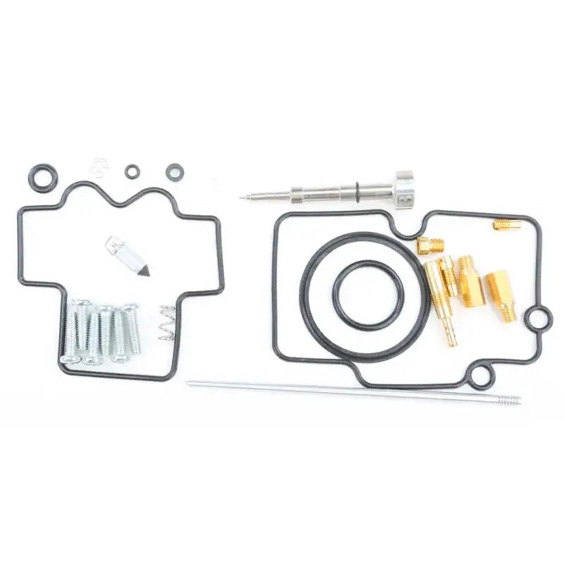 26-1466 Bike Carburetor Rebuild Kit - Repair