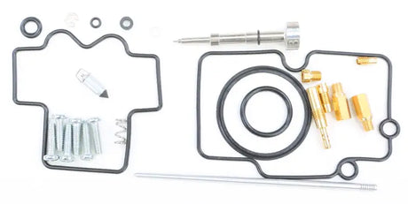 26-1466 Bike Carburetor Rebuild Kit - Repair