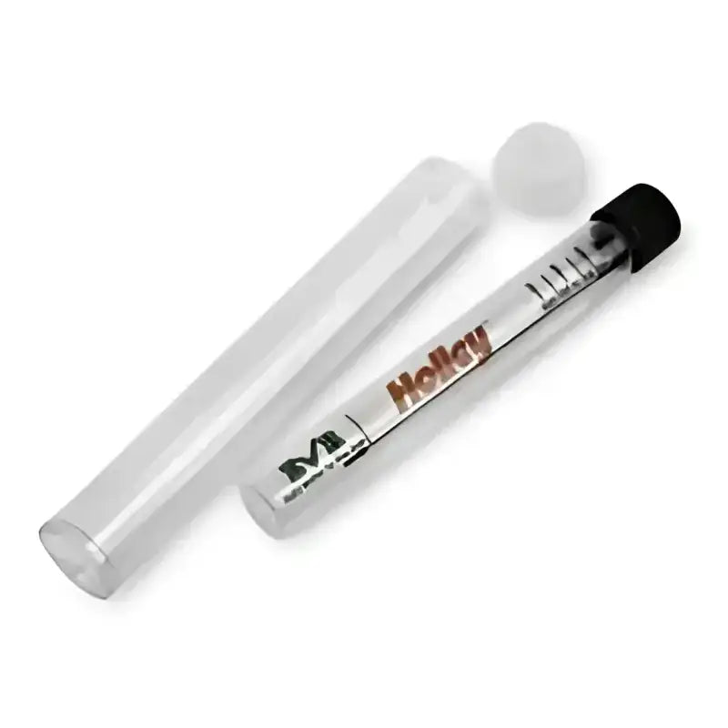 26-147 Fuel Ethanol Level Tester