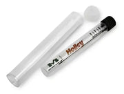 26-147 Fuel Ethanol Level Tester