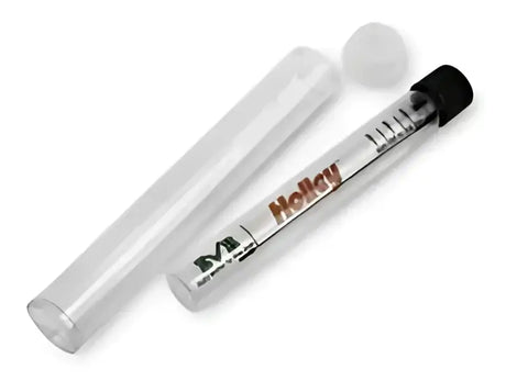 26-147 Fuel Ethanol Level Tester