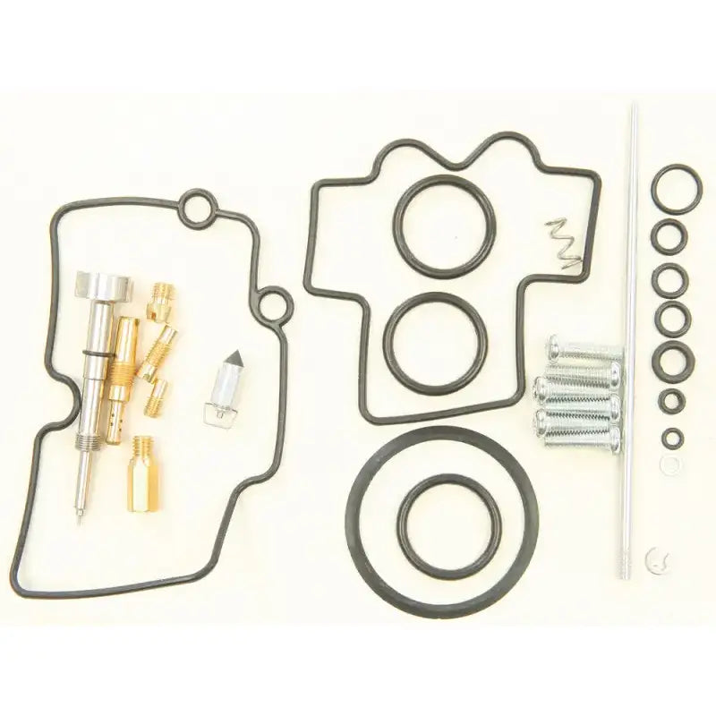 26-1470 Bike Carburetor Rebuild Kit - Repair