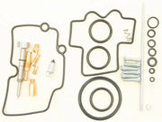 26-1470 Bike Carburetor Rebuild Kit - Repair