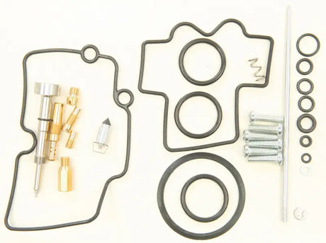 26-1470 Bike Carburetor Rebuild Kit - Repair