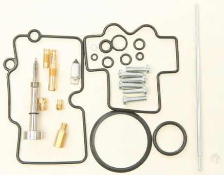 26-1472 Bike Carburetor Rebuild Kit - Repair