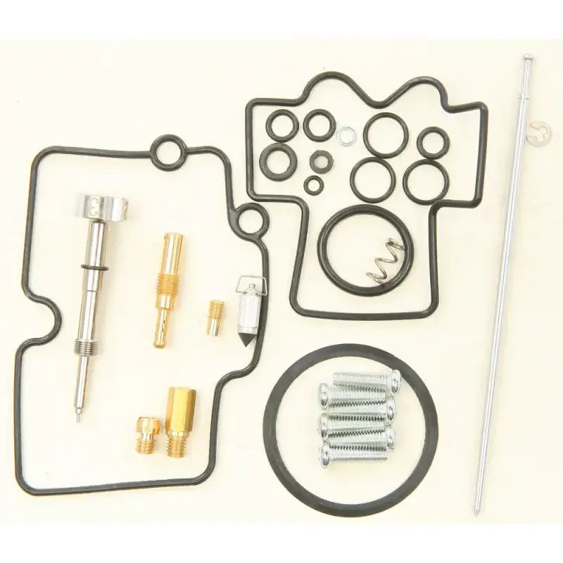 26-1473 Bike Carburetor Rebuild Kit - Repair