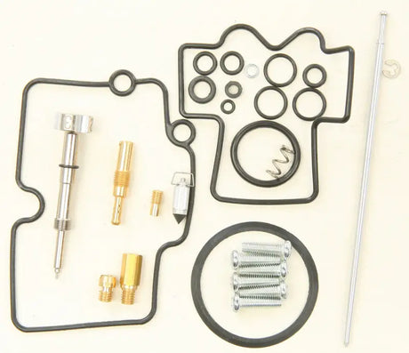 26-1473 Bike Carburetor Rebuild Kit - Repair