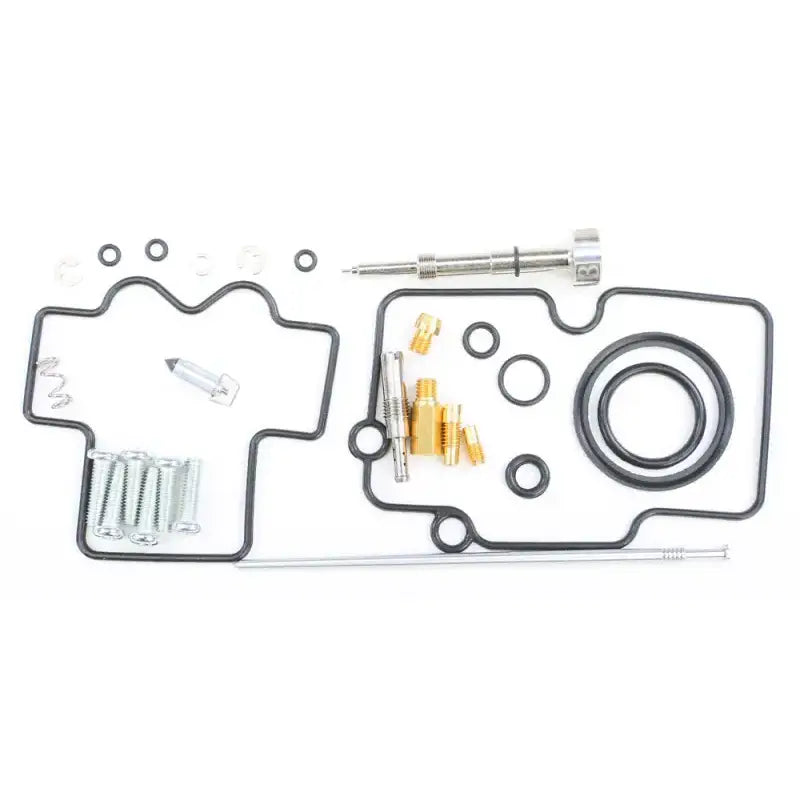 26-1474 Bike Carburetor Rebuild Kit - Repair